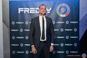 fgi divise freddy lanterna ph di tondo   ferraro 1899